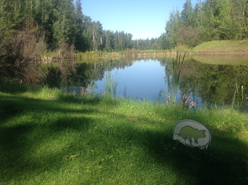 Photo of Pipestone Golf Club