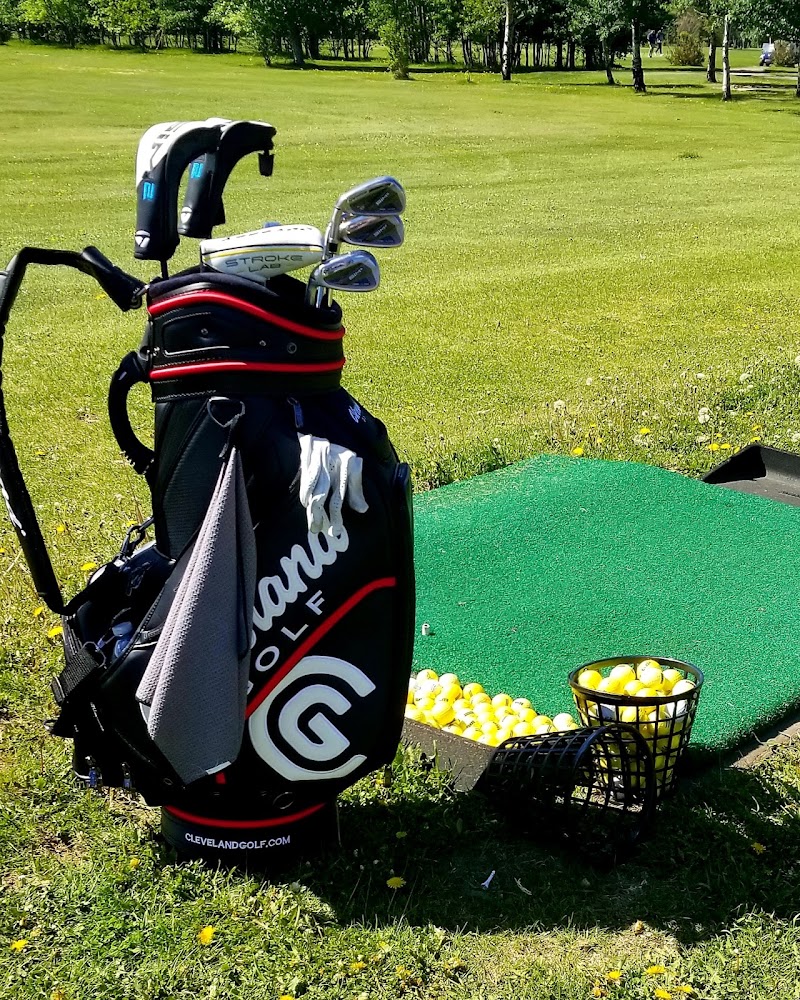 Photo of Pipestone Golf Club