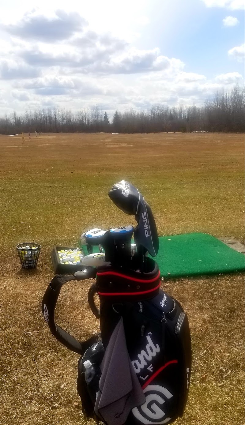 Photo of Pipestone Golf Club