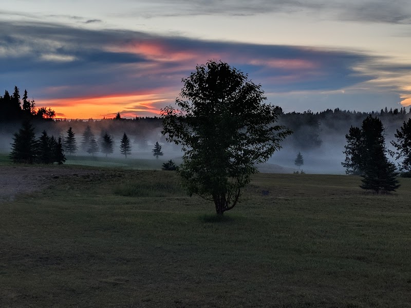 Photo of Pipestone Links Golf Course & RV Park