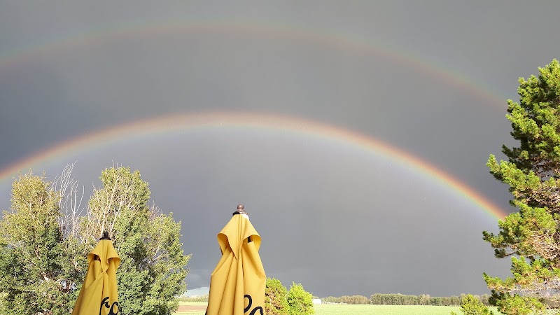 Photo of Ponoka Golf Club
