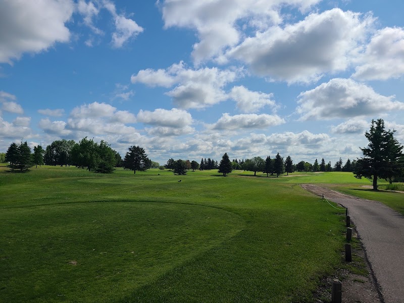 Photo of Raven Crest Golf & Country Club