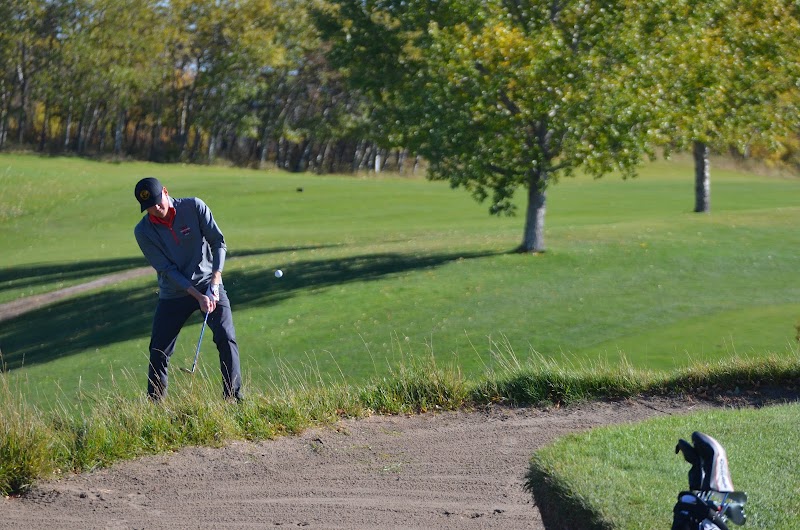 Photo of Raven Crest Golf & Country Club