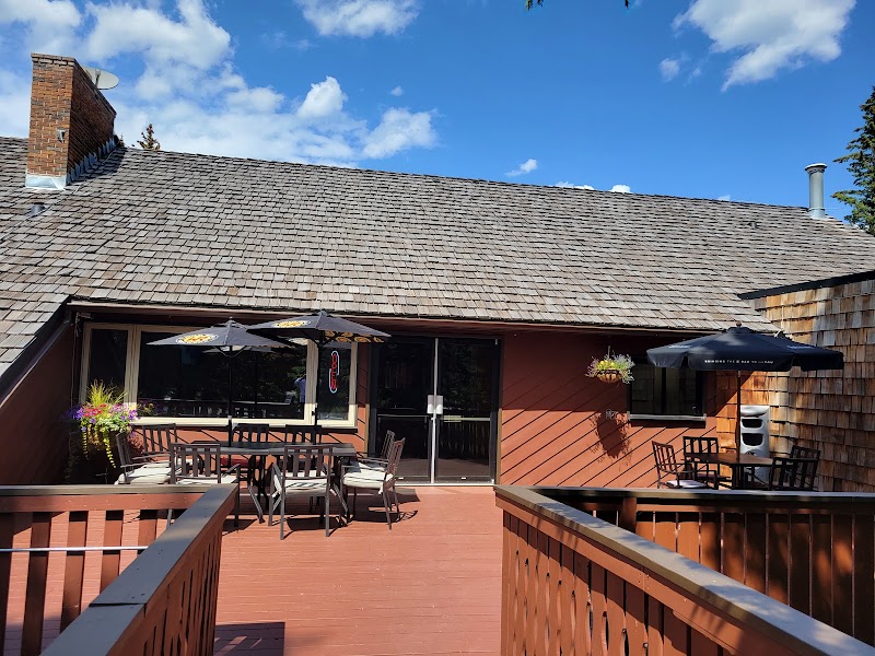Photo of Redwood Meadows Golf Club