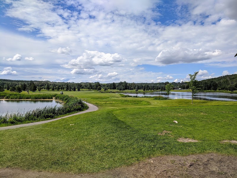 Photo of River Ridge Golf Club