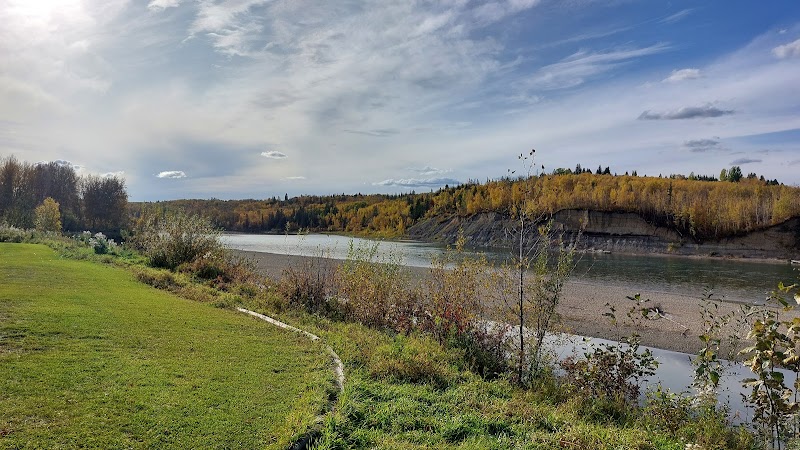 Photo of River Ridge Golf Club