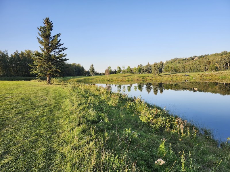 Photo of River Ridge Golf Club