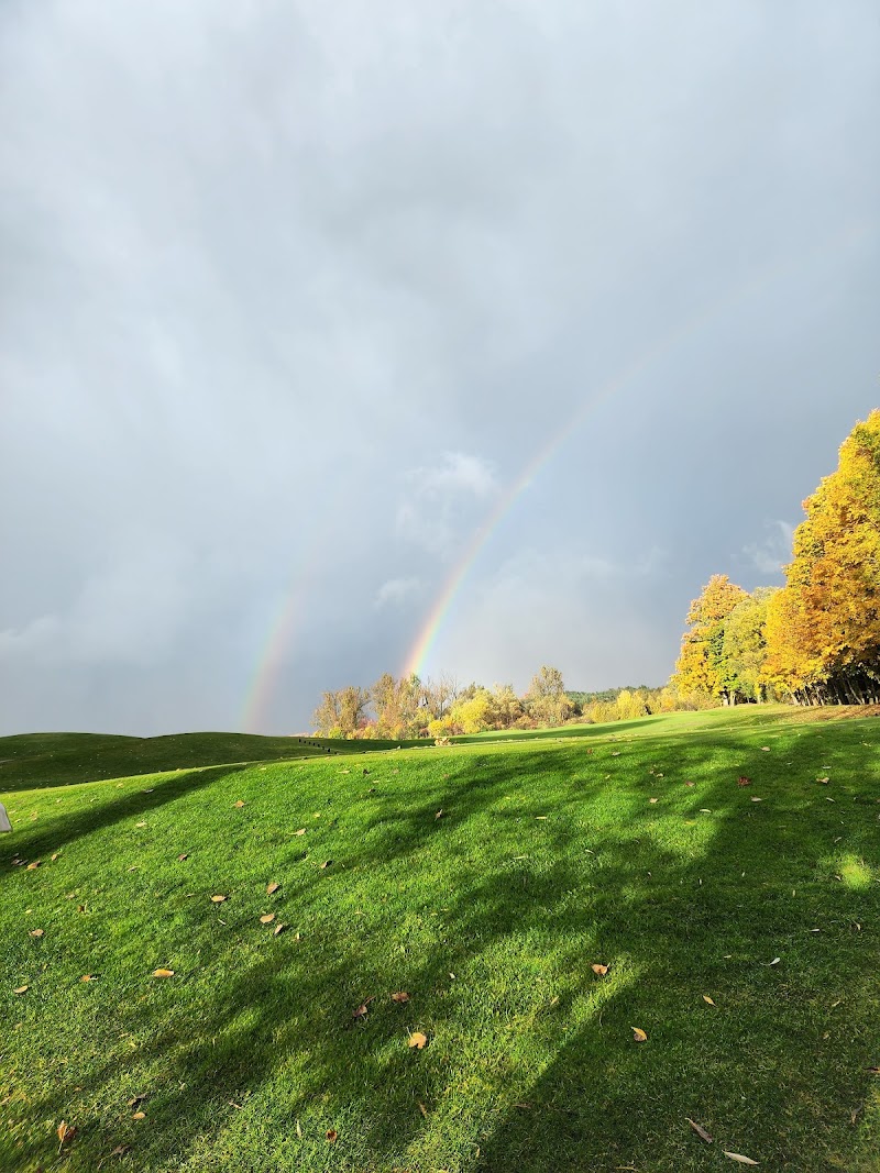 Photo of Stonehenge Golf Club