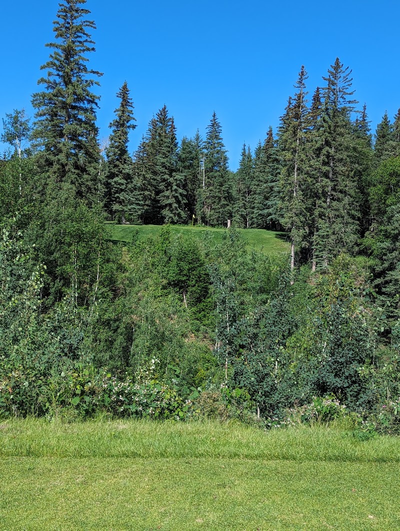 Photo of River Stone Golf Course & Campground