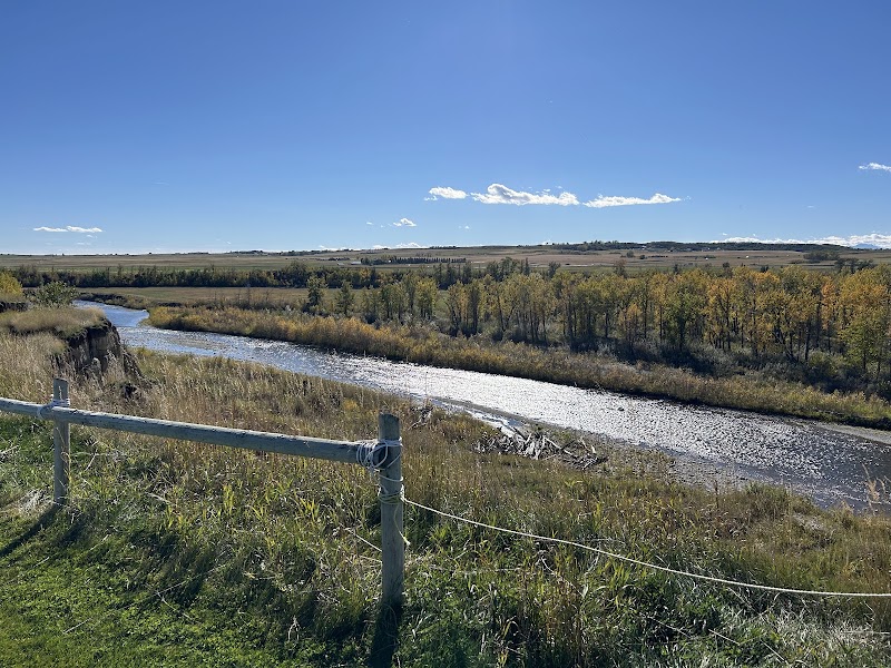 Photo of River's Edge Golf Club