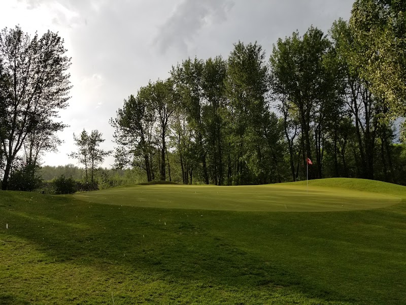 Photo of River's Edge Golf Club