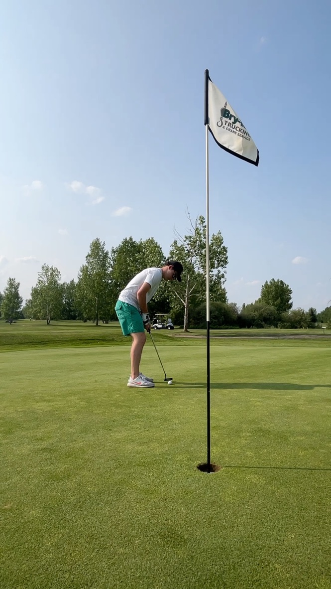 Photo of Rolling Green Fairways Ltd.