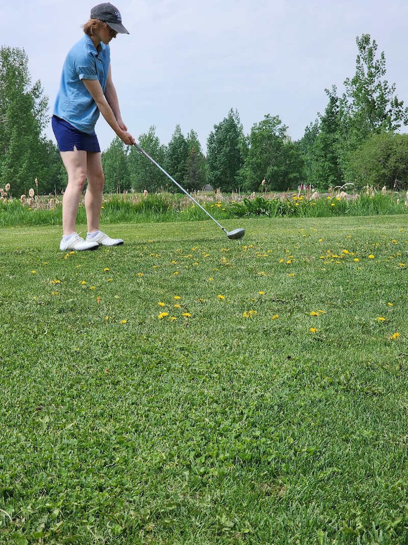 Photo of Rolling Hills Golf & Country Club