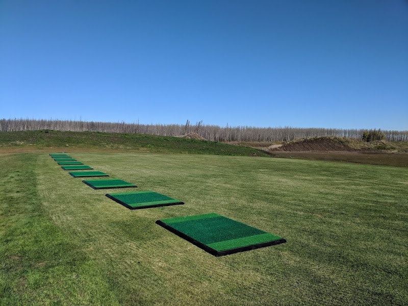 Photo of RotaryLinks Golf Course