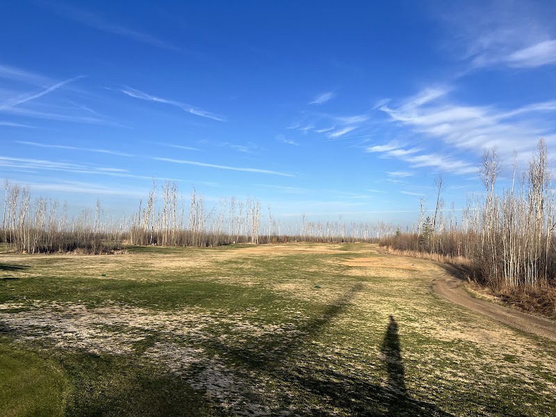 Photo of RotaryLinks Golf Course