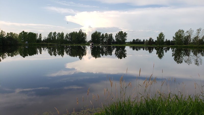 Photo of Silver Creek Golf & RV Resort