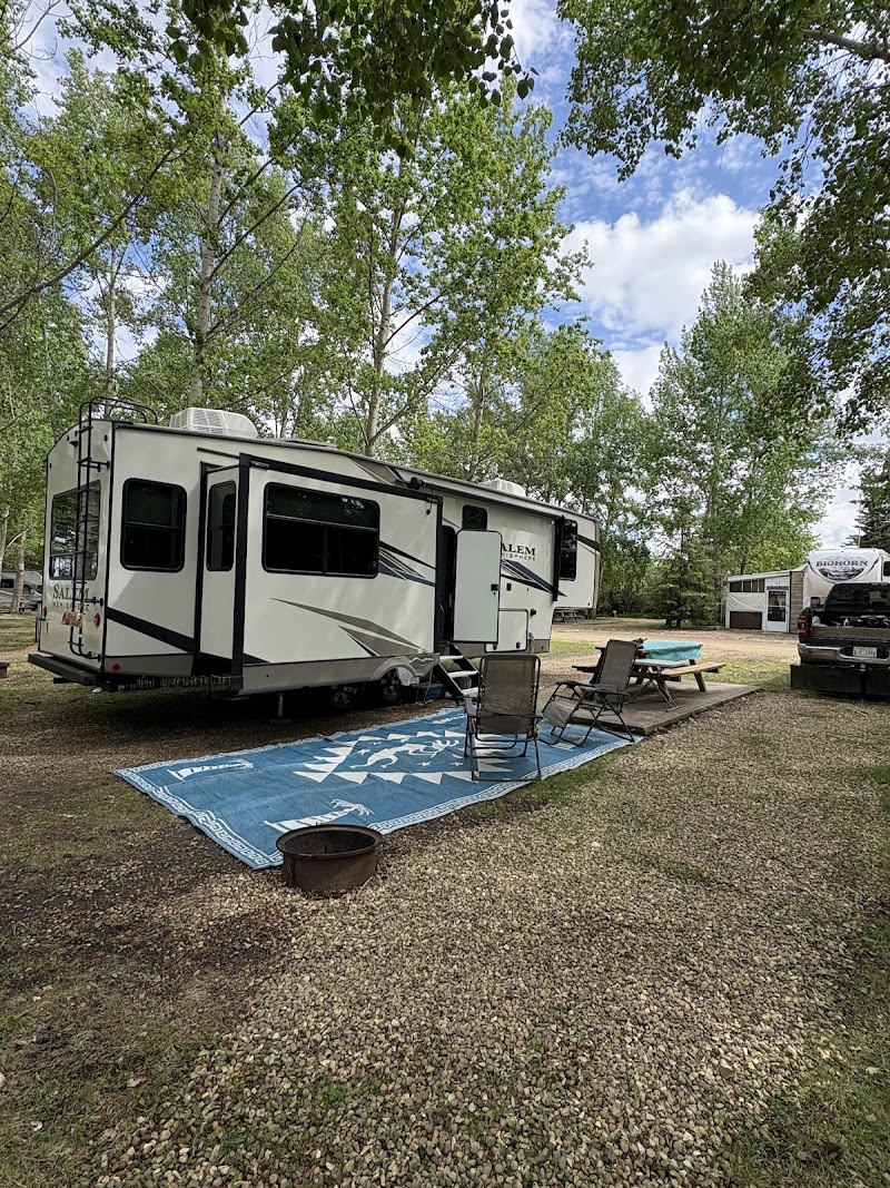 Photo of Silver Creek Golf & RV Resort