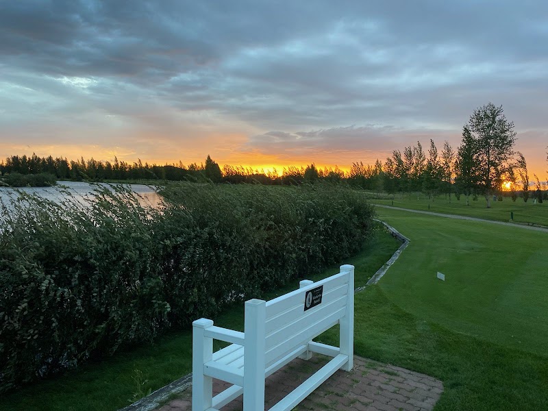 Photo of Silver Creek Golf & RV Resort