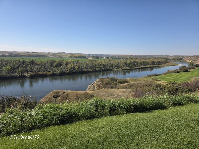 Photo of Speargrass Golf Course