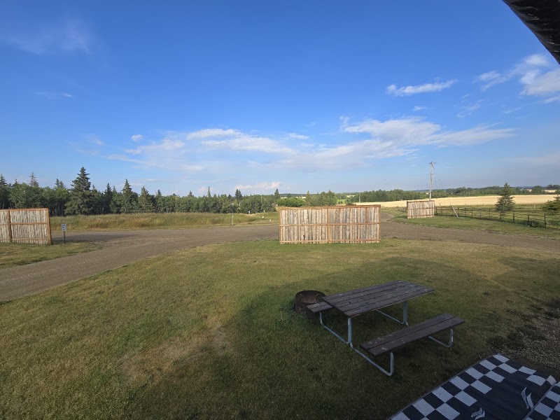 Photo of Spirit Creek Golf & RV Park