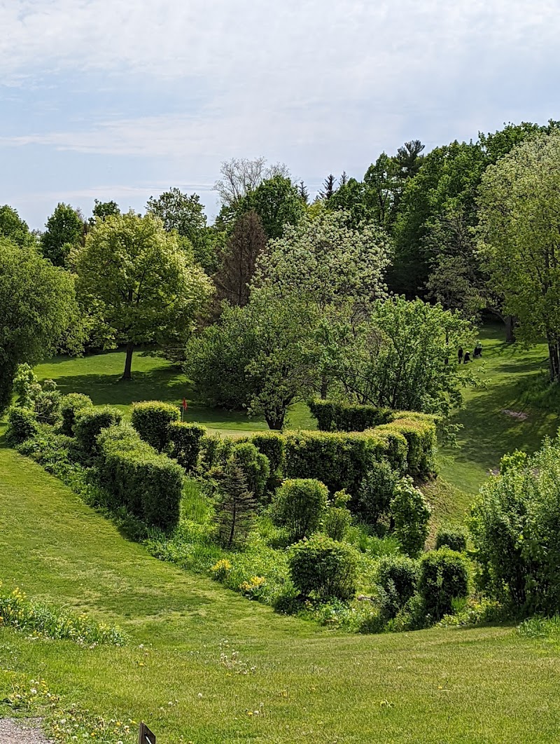 Photo of Hy-Hope Golf Course