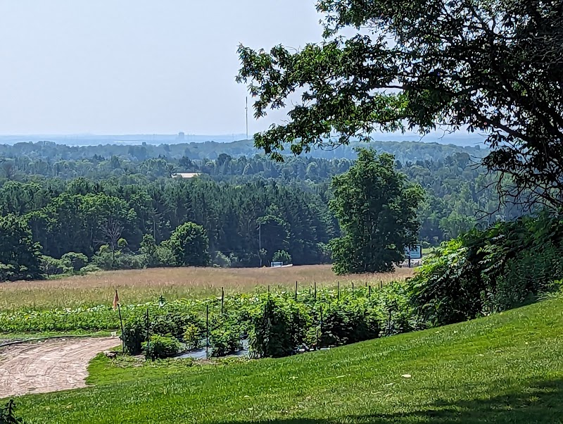 Photo of Hy-Hope Golf Course