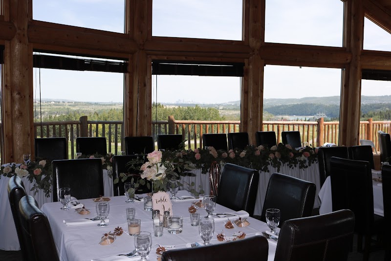 Photo of Springbank Links Golf Club