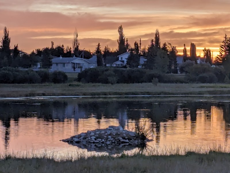 Photo of Strathmore Golf Club