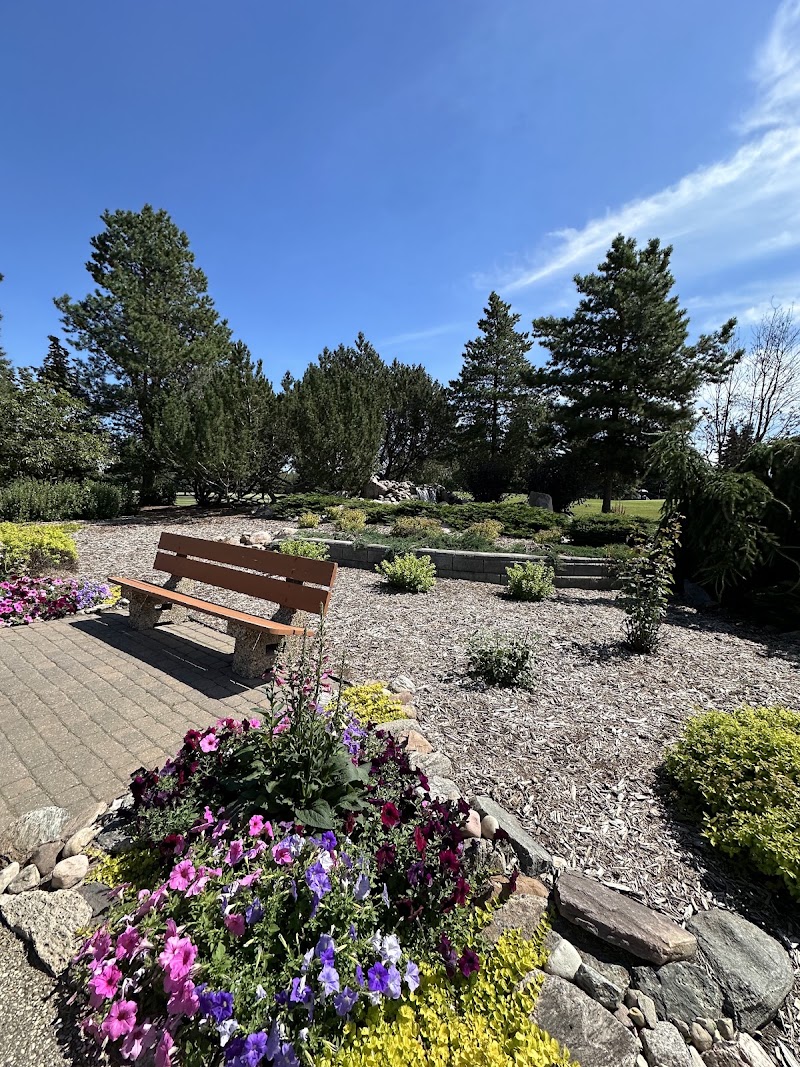 Photo of Sturgeon Valley Golf & Country Club