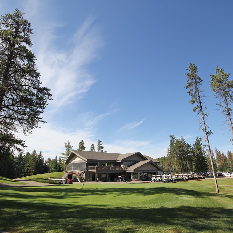 Photo of The Dunes Golf & Winter Club