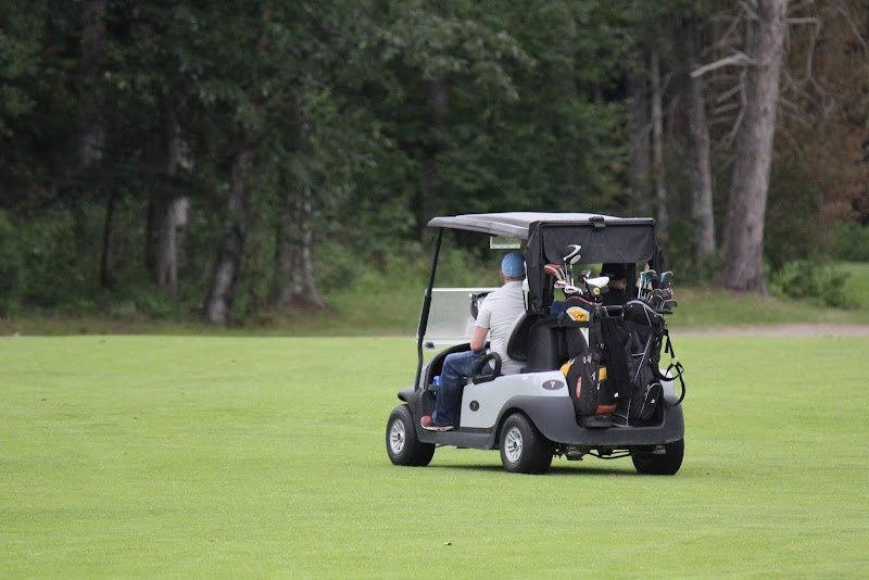 Photo of The Dunes Golf & Winter Club