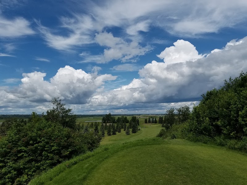 Photo of The Legends Golf and Country Club