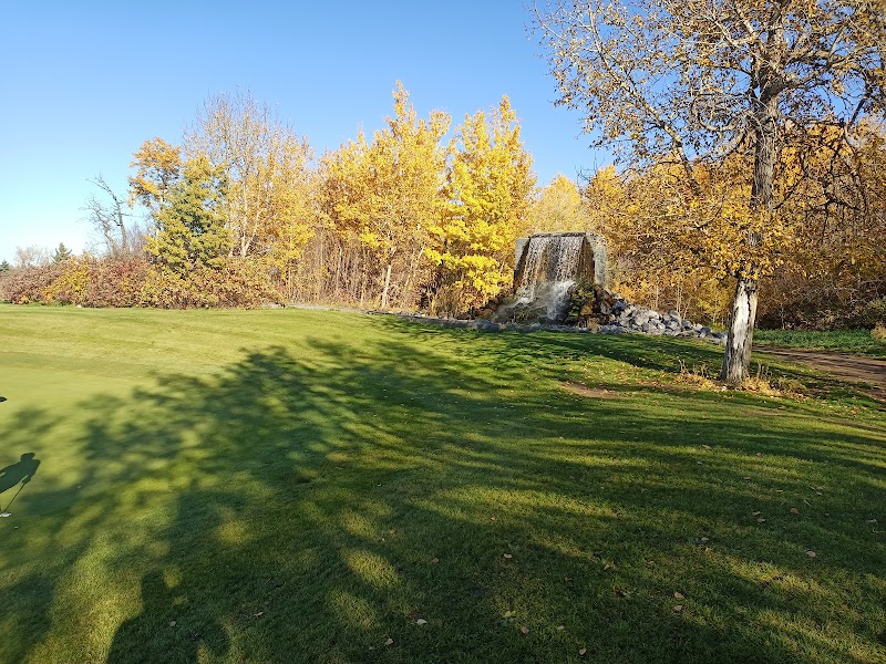 Photo of The Legends Golf and Country Club