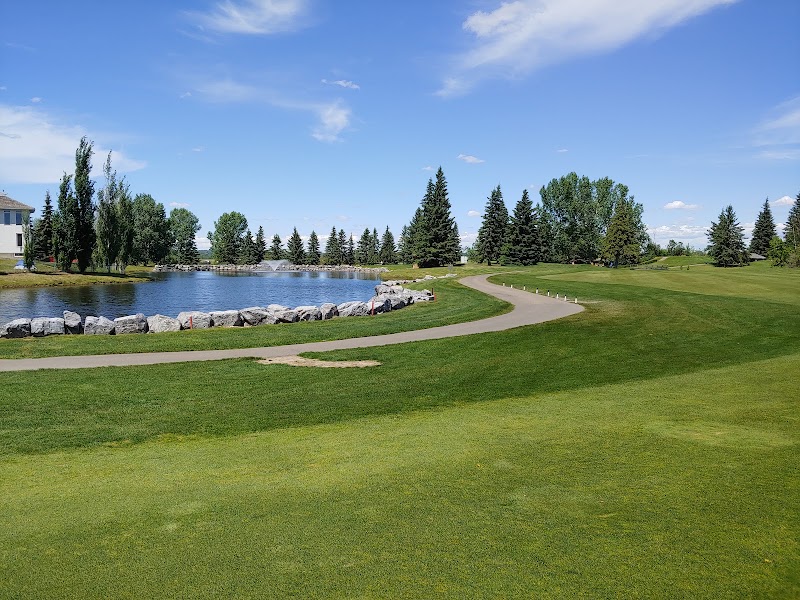 Photo of The Links at Spruce Grove