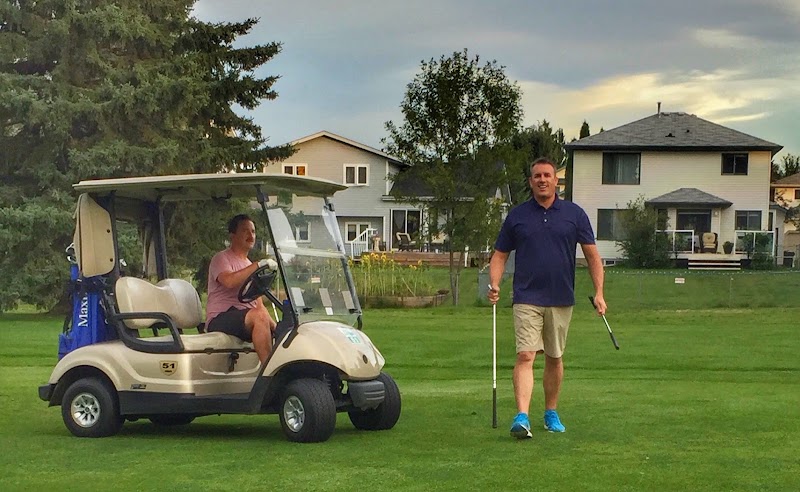 Photo of The Links at Spruce Grove