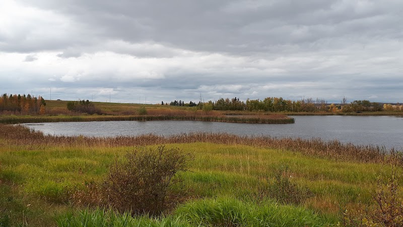 Photo of The Links at Spruce Grove