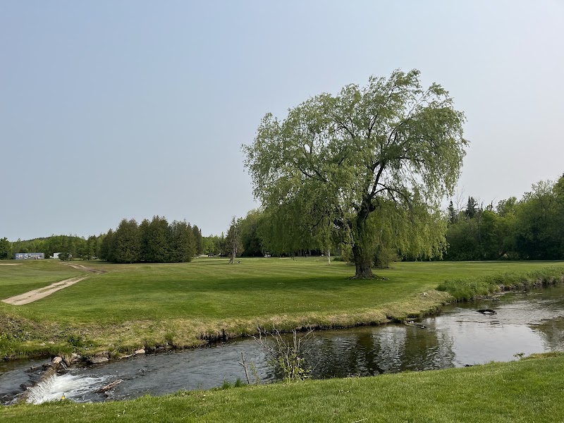Photo of Erin Heights Golf Course