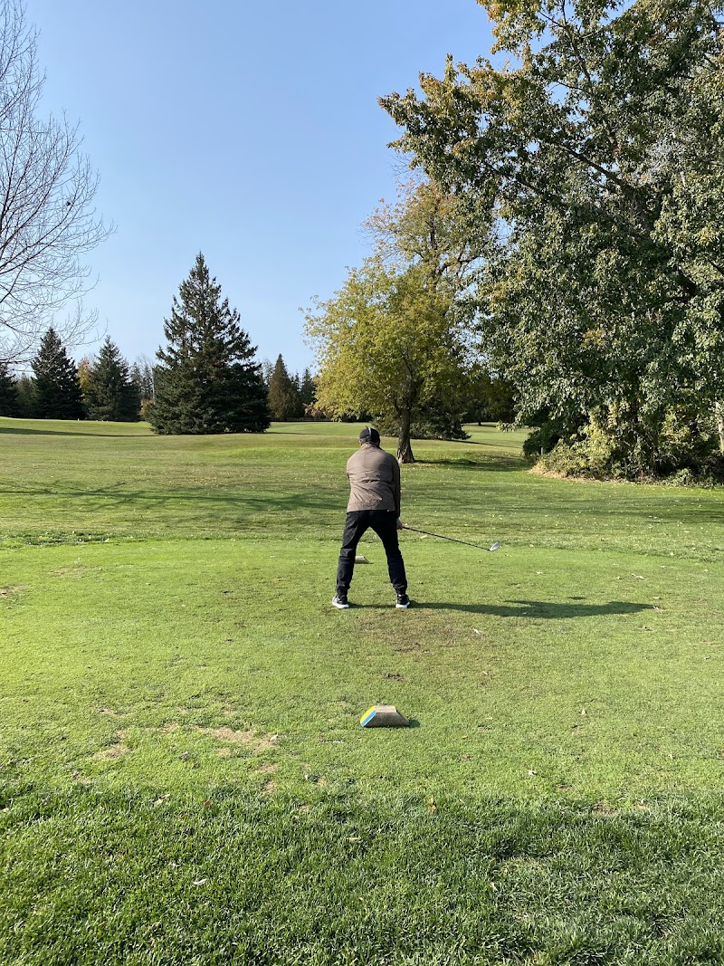 Photo of Erin Heights Golf Course