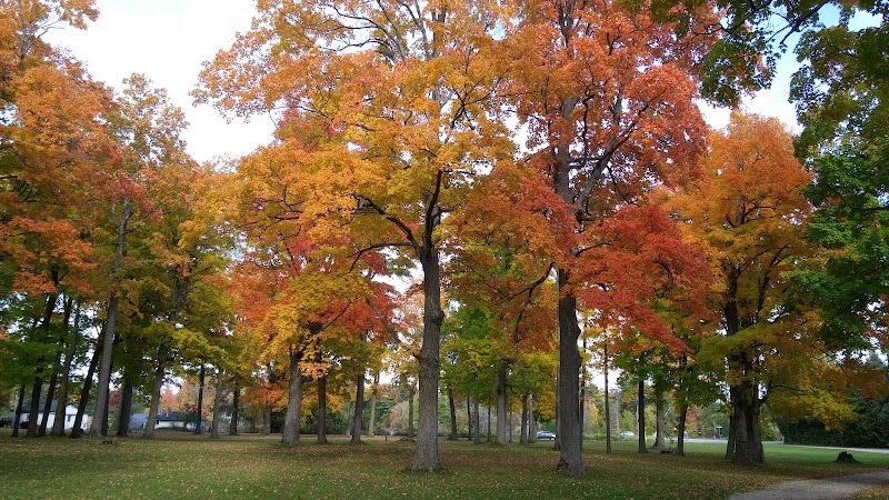 Photo of Erin Heights Golf Course