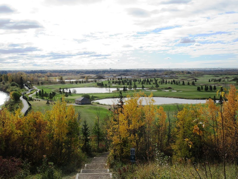 Photo of The Quarry