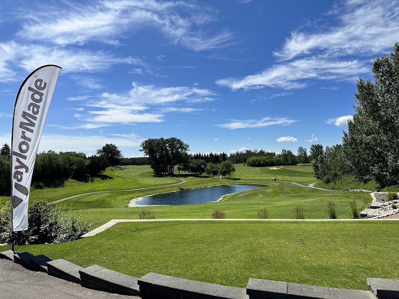 Photo of The Ranch Golf & Country Club