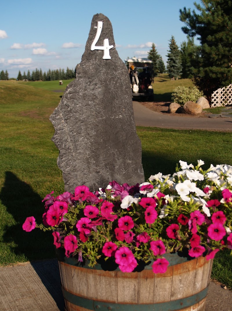 Photo of The Ranch Golf & Country Club