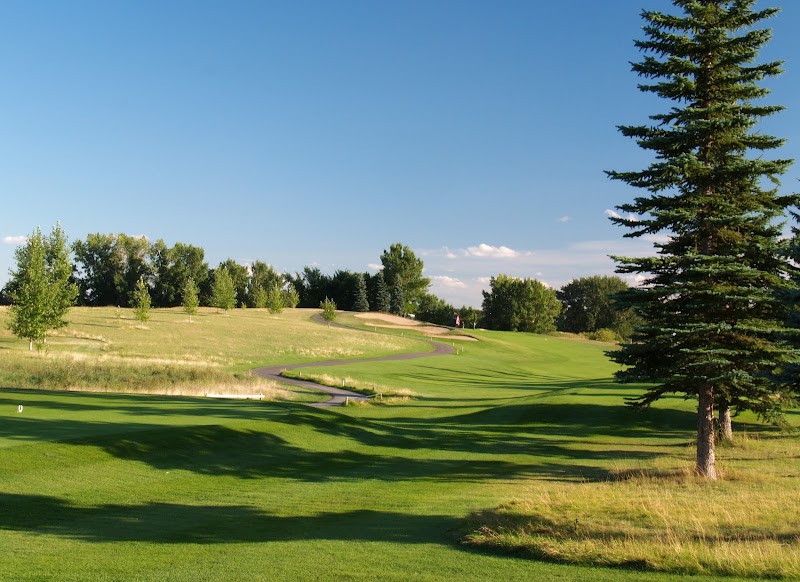 Photo of The Ranch Golf & Country Club