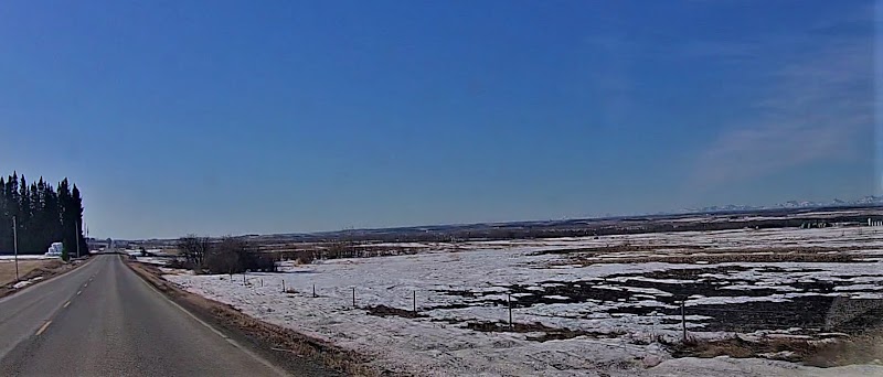 Photo of Trail Creek Golf Course