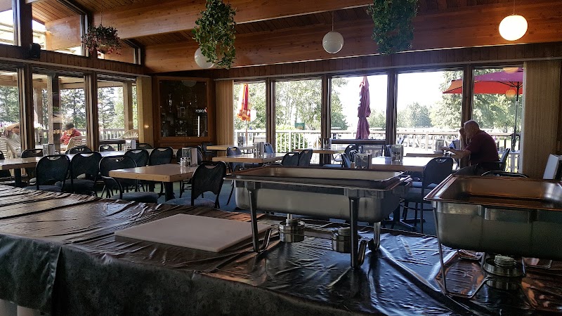 Photo of Twin Willows Golf Club