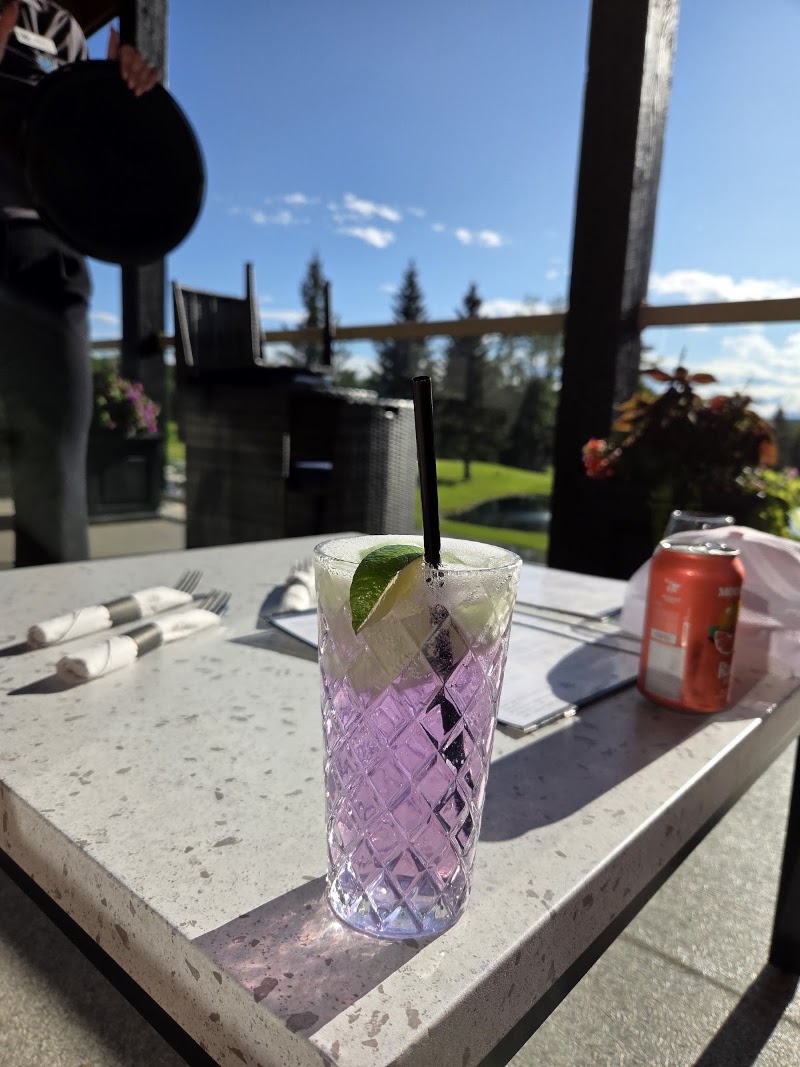 Photo of Water Valley Golf Club