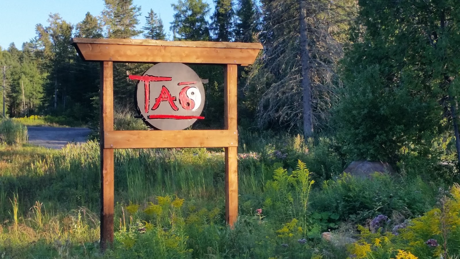 Photo of Golf Lac Masson