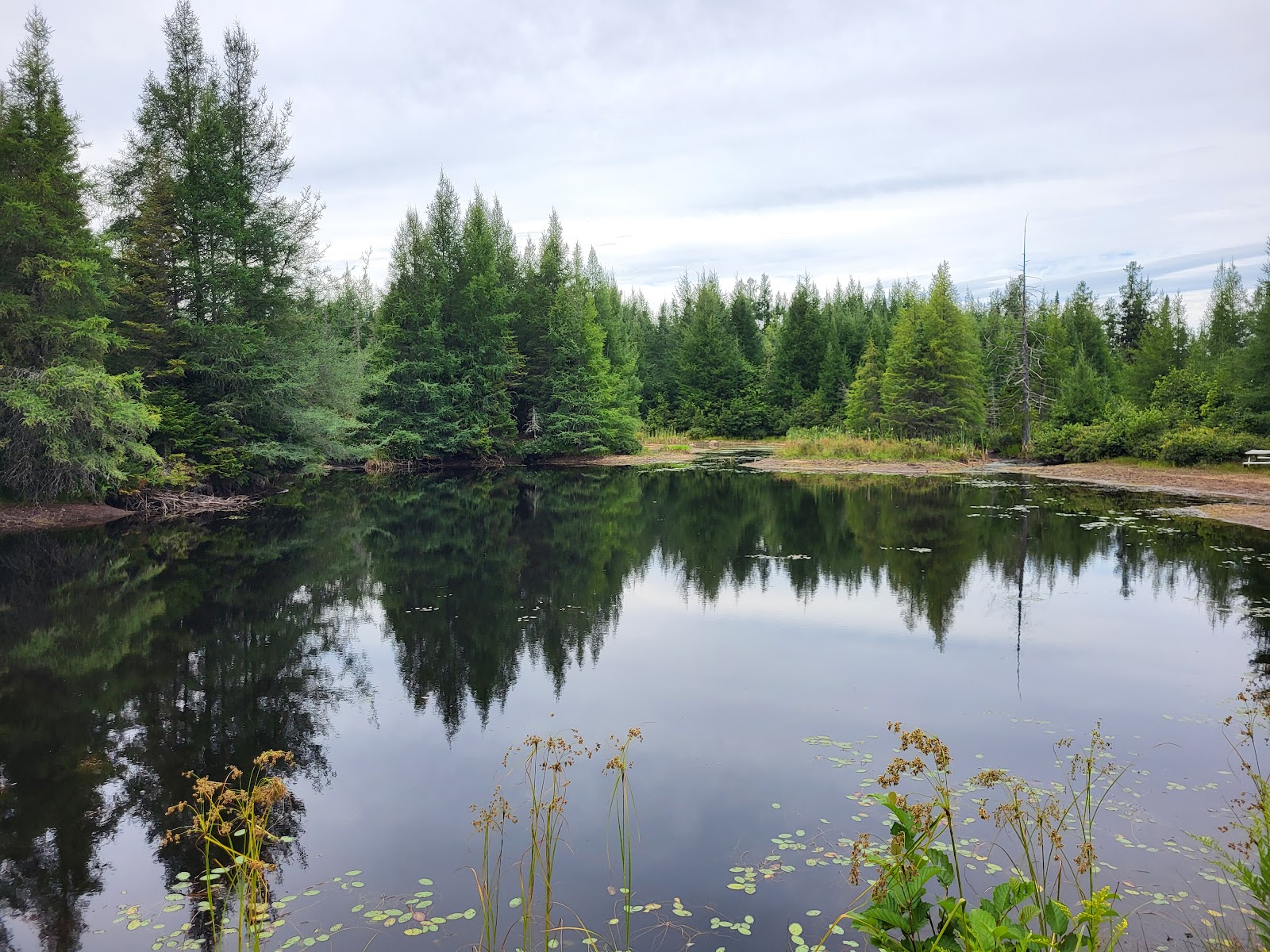 Photo of Golf Lac Masson