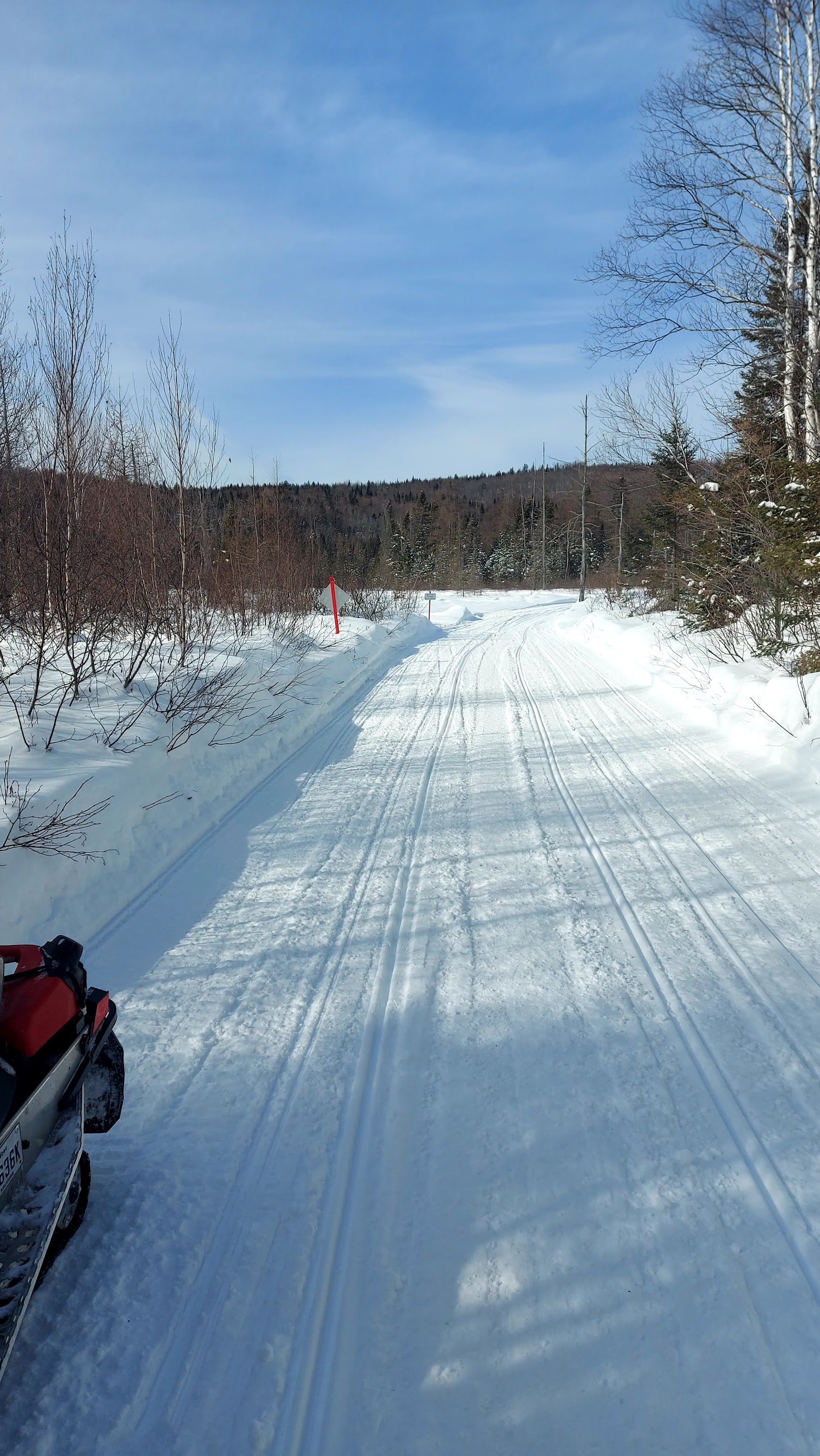 Photo of Golf Lac Masson