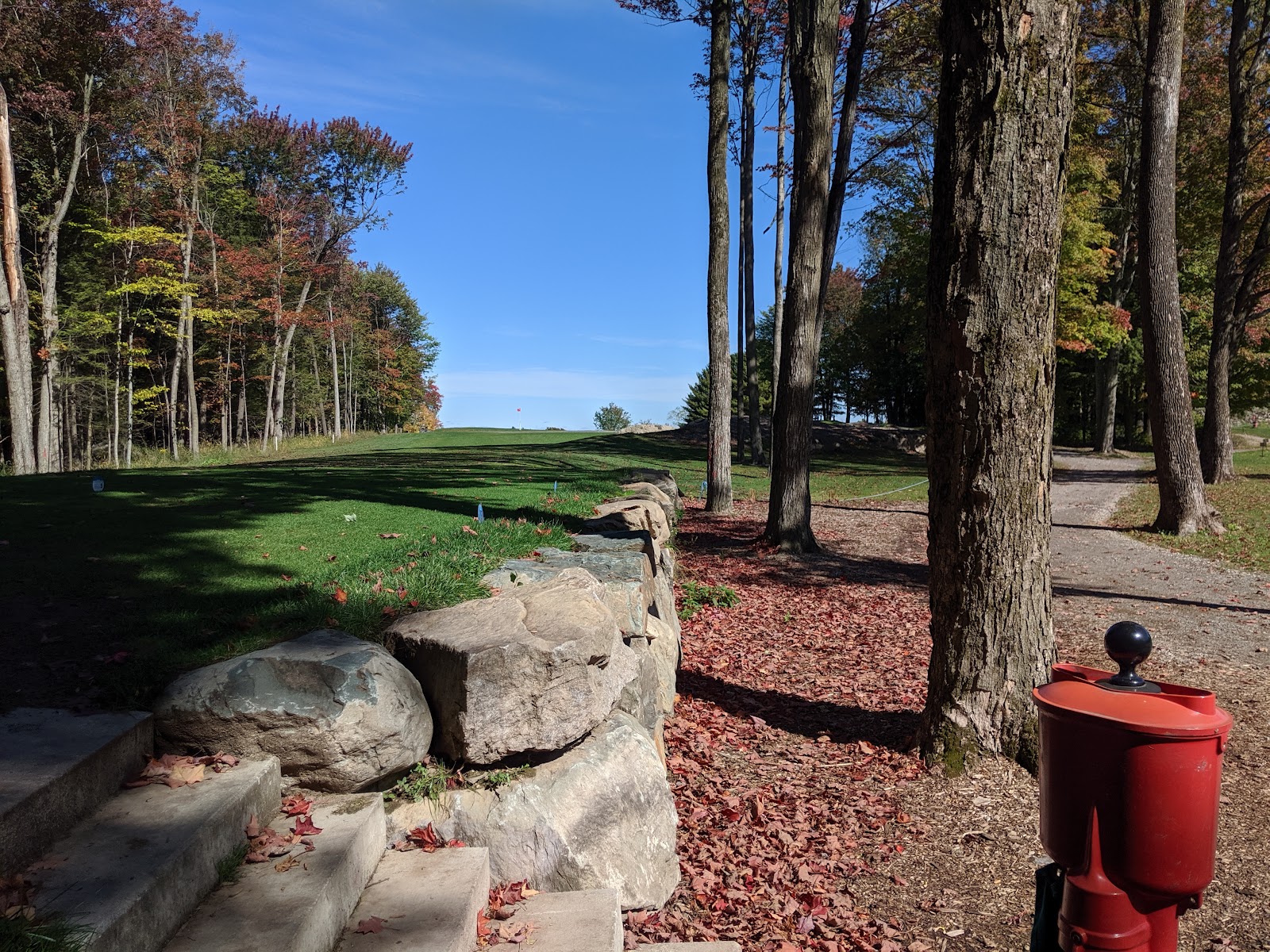 Photo of Club De Golf Miner